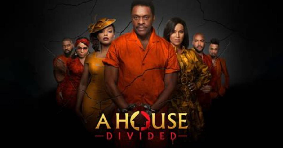 A House Divided Allblk Season 5 Cast and Release Date Details