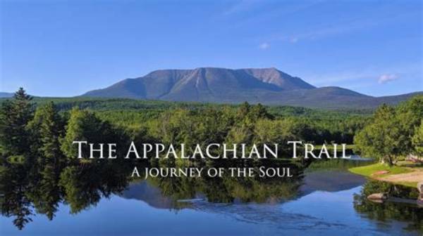 A Journey into Appalachian Soul