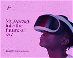 A Journey into Art and Innovation
