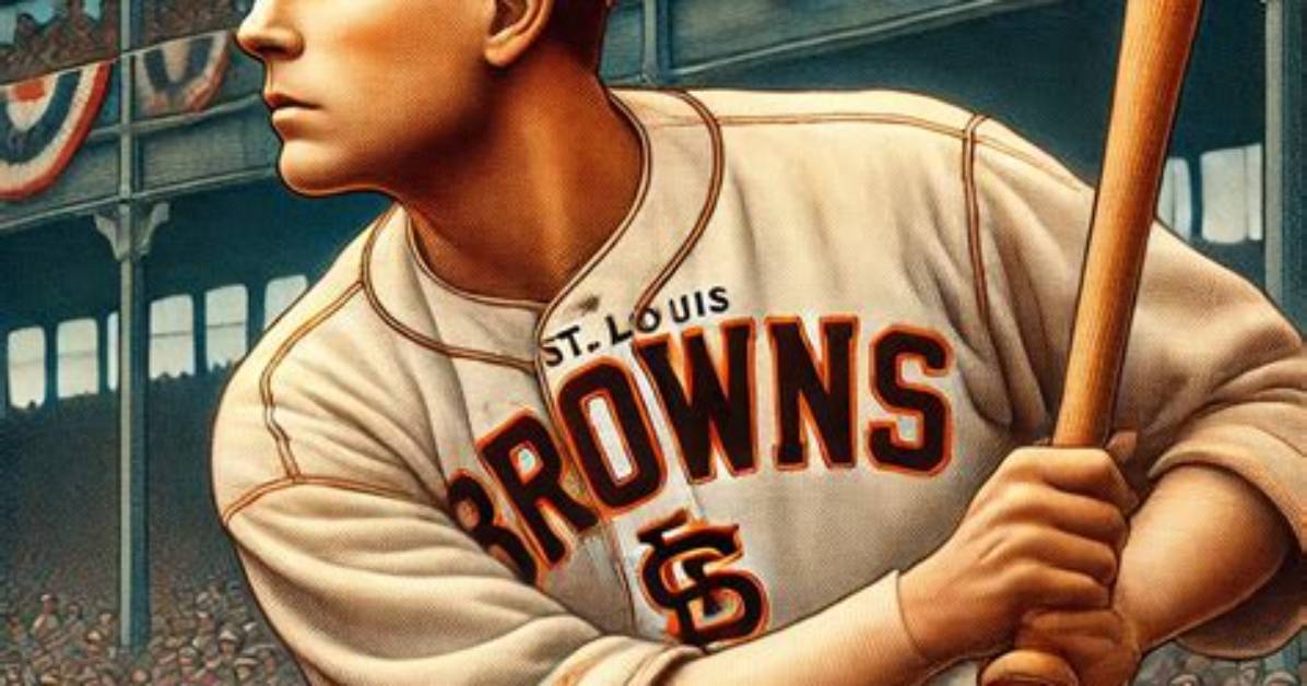 A Journey into Baseball Brilliance
