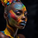 A Journey into Beauty, Diversity, and Success