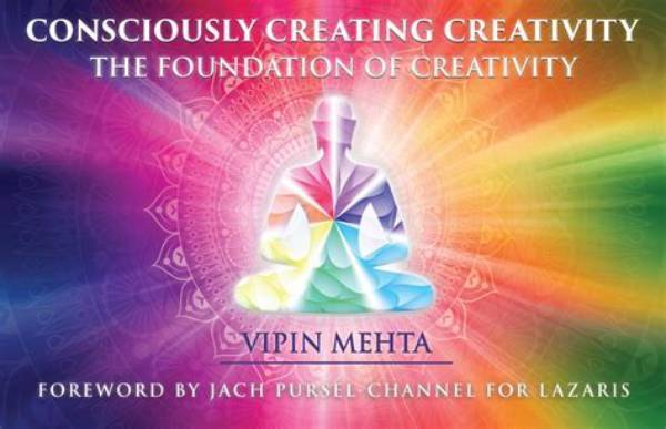 A Journey into Creativity and Connection