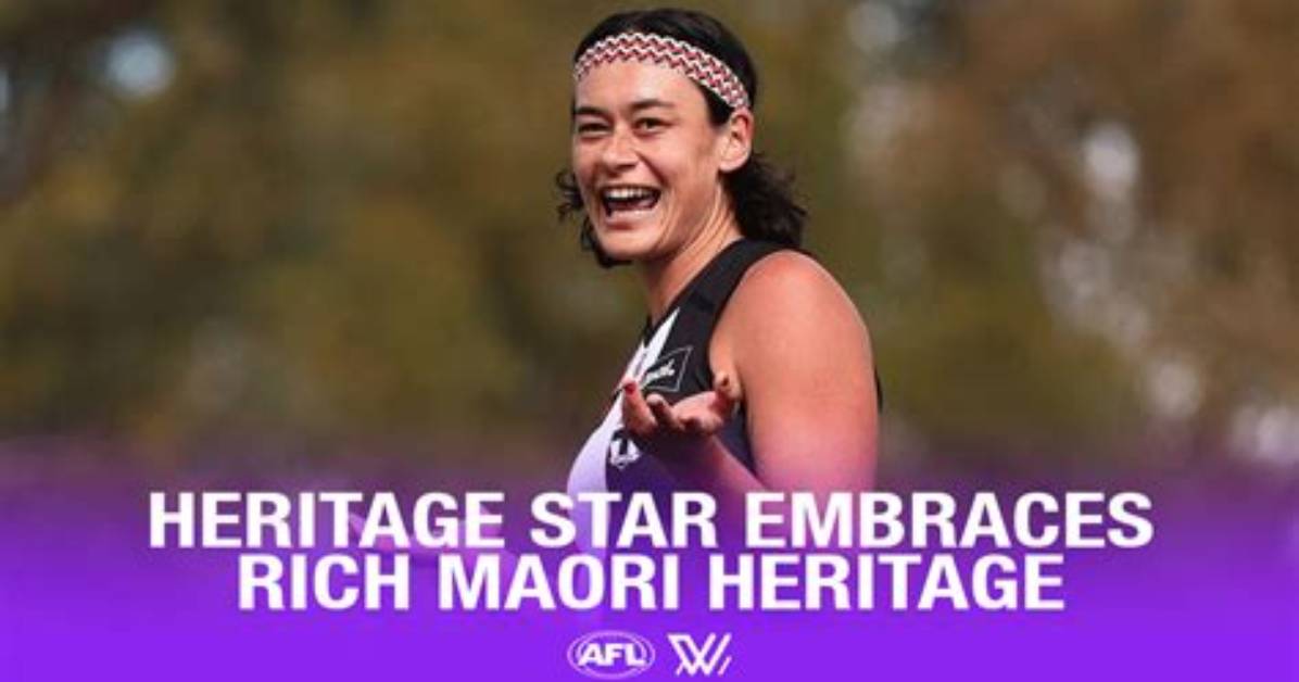 A Journey into Cultural Heritage and Star Power