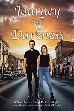 A Journey into Darkness and Faith