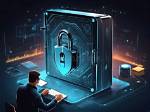 A Journey into Data Privacy and Tech Ethics