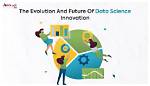 A Journey into Data Science Innovation