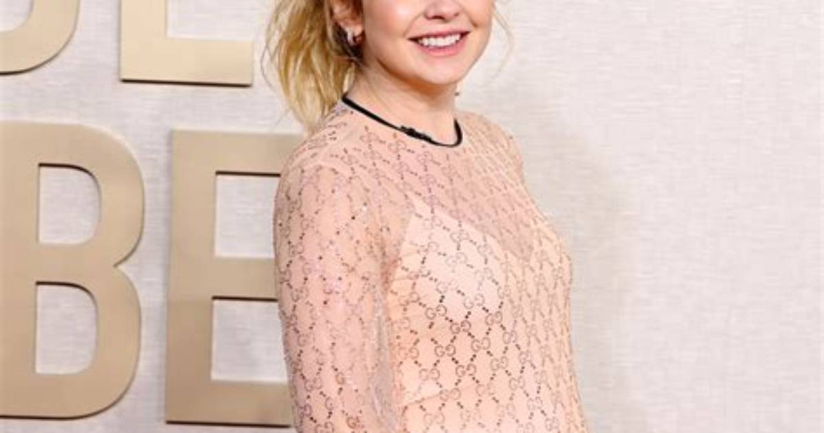 A Journey into Female Celebrity Allure