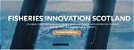 A Journey into Fishing Innovation