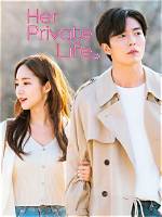A Journey into Her Private Life