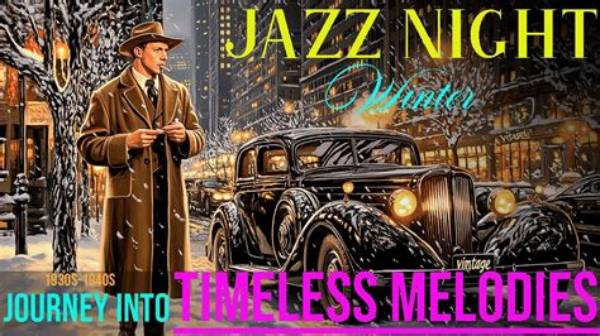 A Journey into His Timeless Melodies