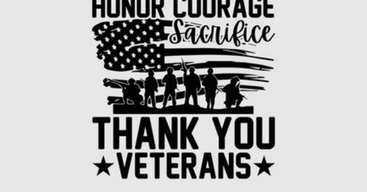 A Journey into Honor, Courage, and Sacrifice