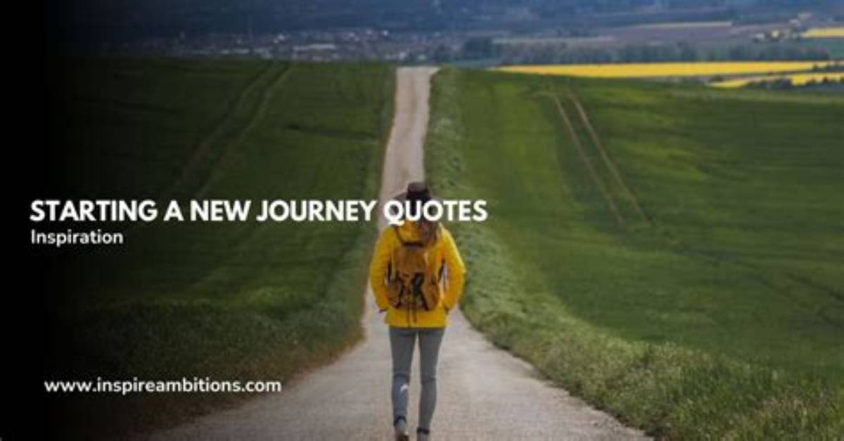 A Journey into Inspiration and Support for the Rising Star