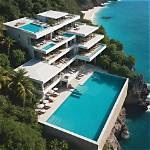 A Journey into Luxury and Exclusivity