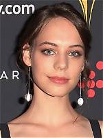 A Journey into Marlo Kelly's Wikipedia