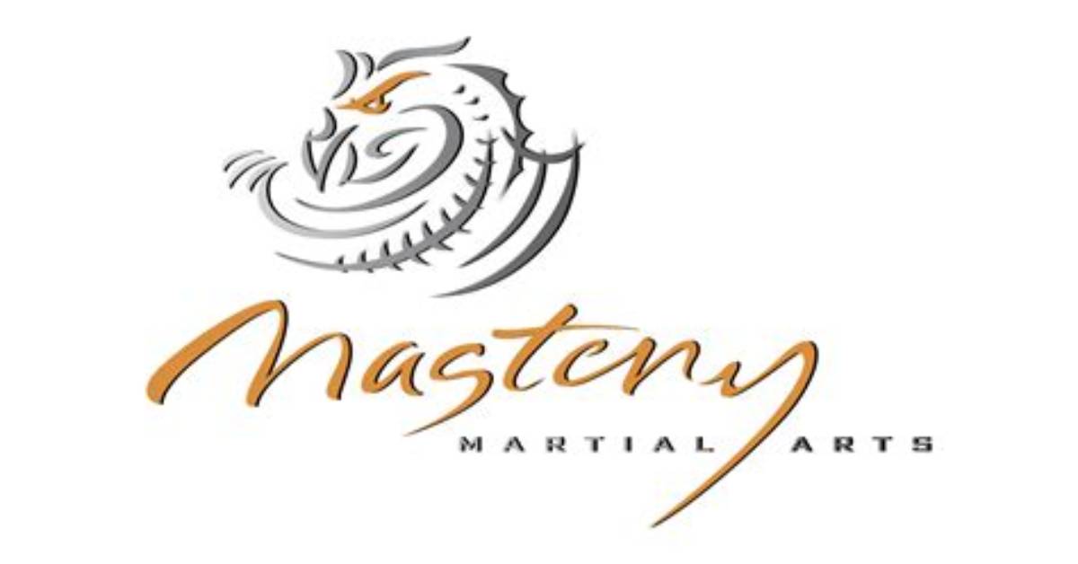 A Journey into Martial Arts Mastery