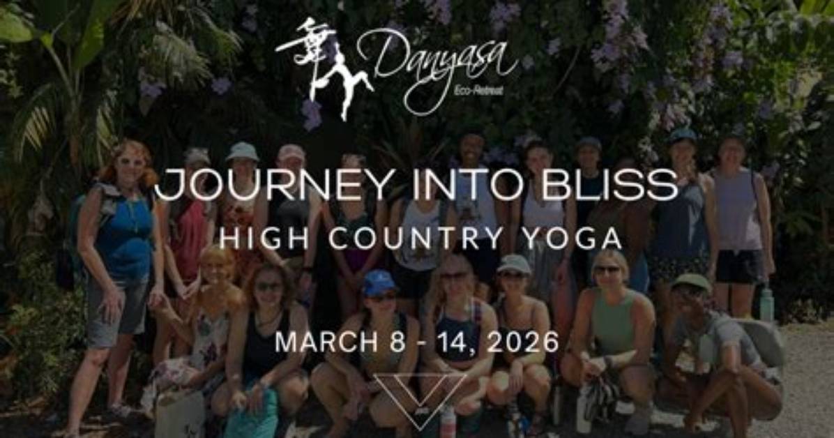 A Journey into Private Bliss