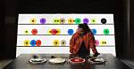 A Journey into Sound and Culture