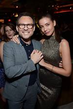A Journey into Stephanie Corneliussen's Allure