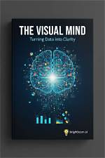 A Journey into Visual Clarity