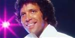 A Journey into Vocal Prowess and Cultural Heritage
