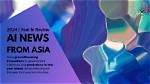 A Journey of Ai Innovation and Impact