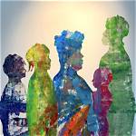 A Journey of Art, Identity, and Social Change