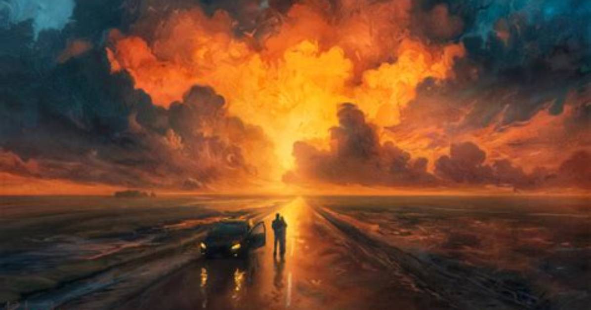 A Journey of Art, Love, and Influence