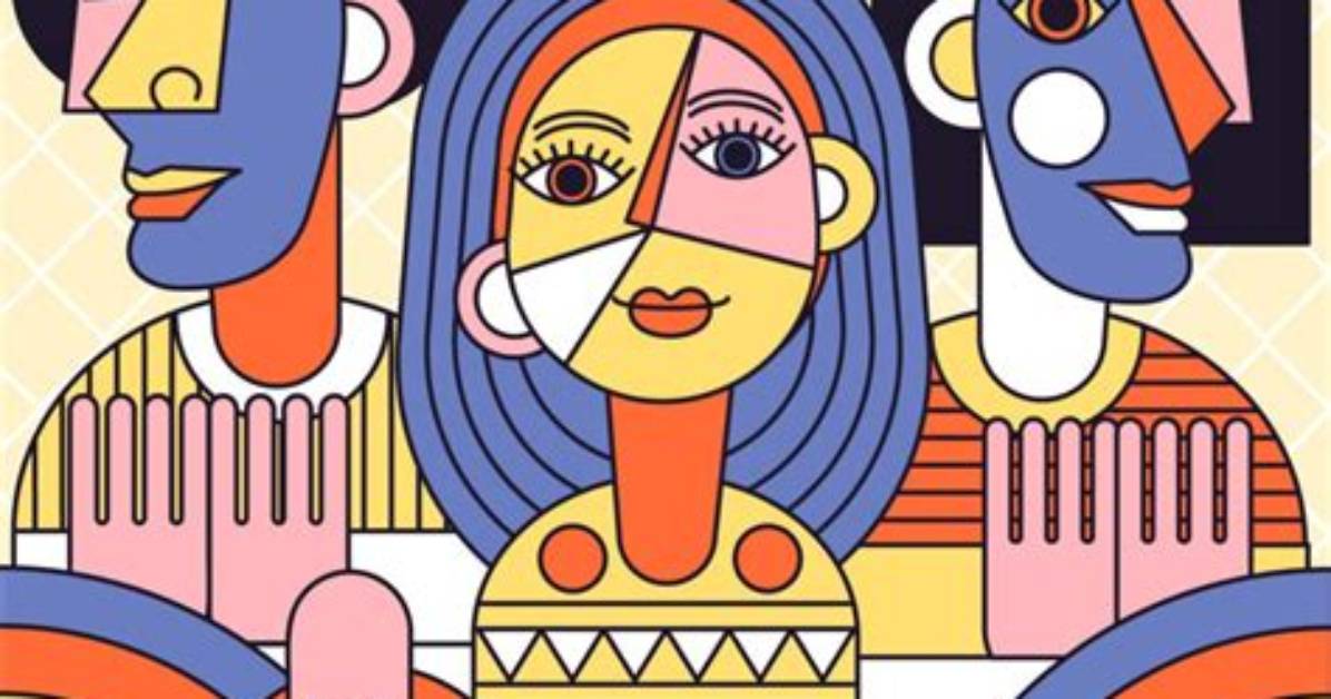 A Journey of Artistic Success and Cultural Impact