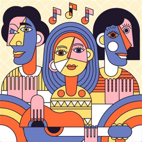 A Journey of Artistic Success and Cultural Impact