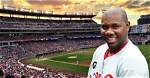 A Journey of Baseball Success and Financial Savvy