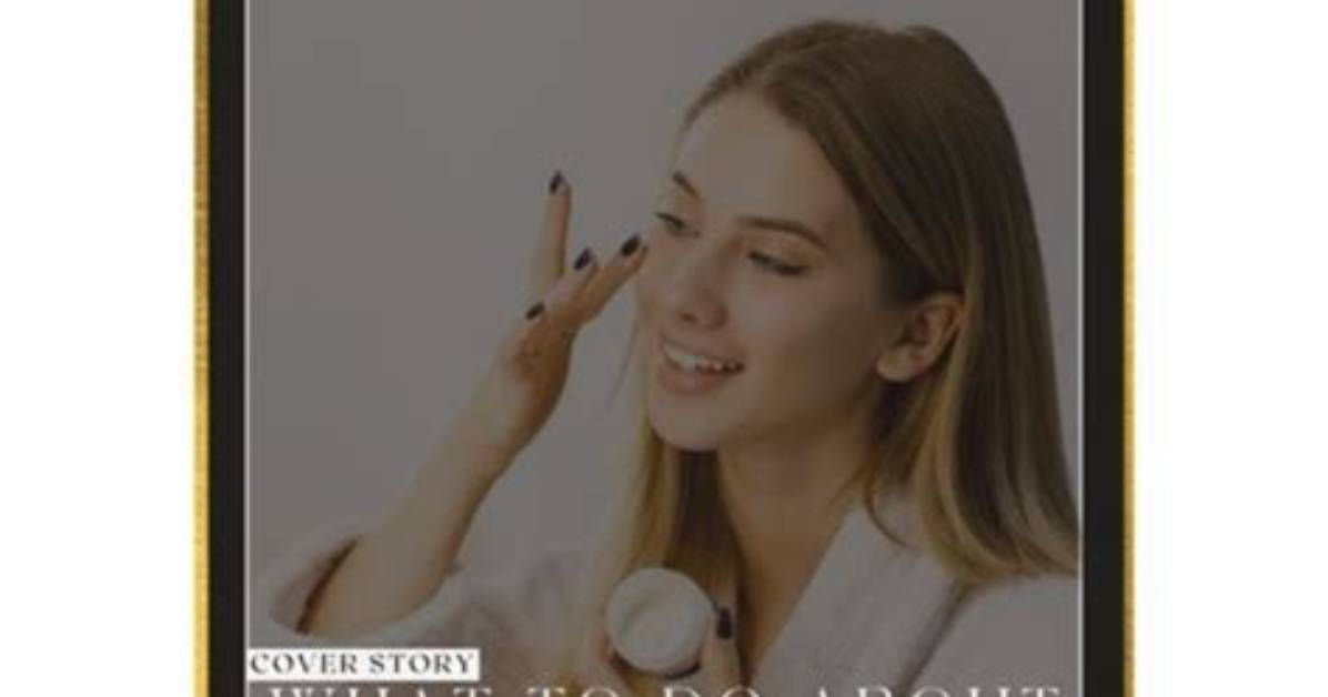A Journey of Beauty and Philanthropy
