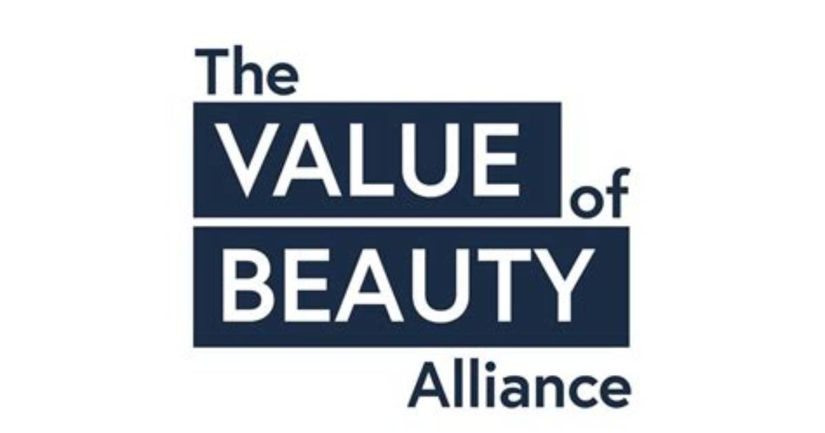 A Journey of Beauty and Value