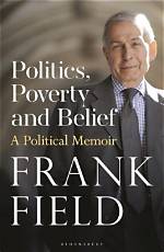 A Journey of Belief and Politics