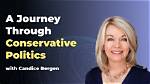 A Journey of Business, Politics, and Conservative Values