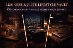 A Journey of Cinematic Success and Wealth
