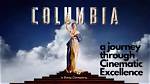 A Journey of Collaboration and Cinematic Excellence