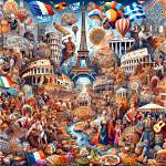 A Journey of Cultural Nuance and Hollywood Success