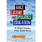 A Journey of Culture and Politics