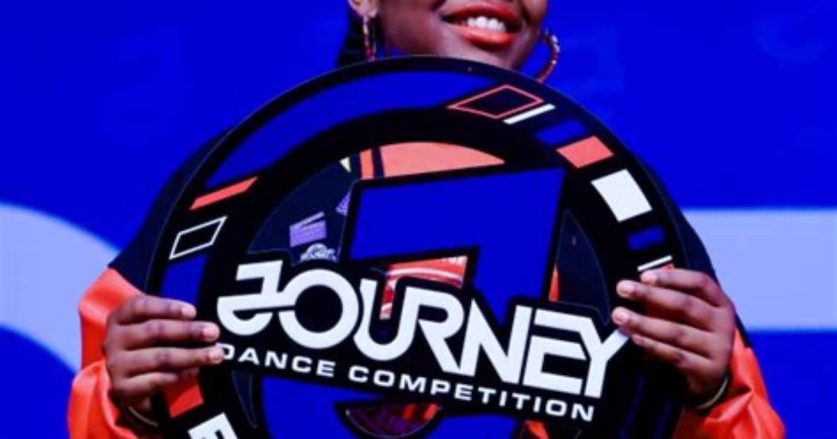 A Journey of Dance, Dedication, and Enduring Legacy