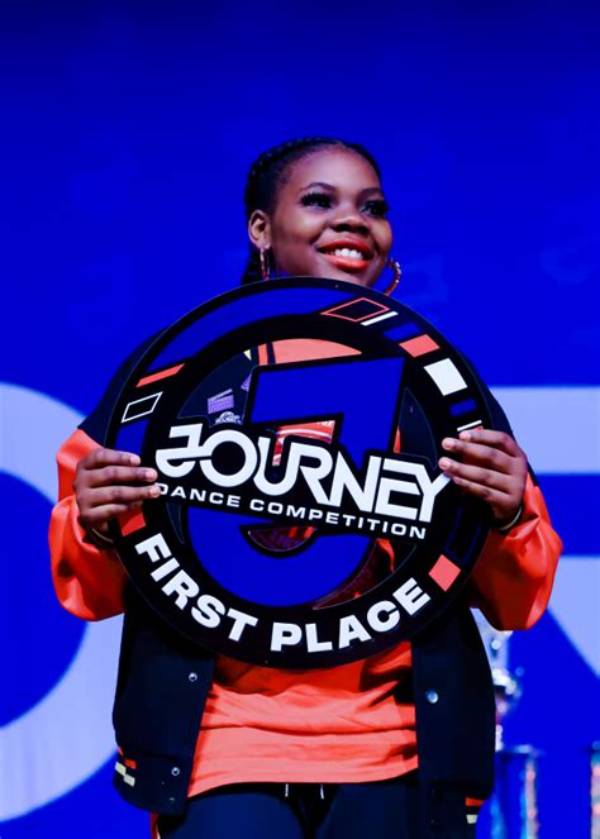 A Journey of Dance, Dedication, and Enduring Legacy