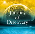 A Journey of Discovery and Belief