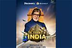 A Journey of Discovery and Entertainment