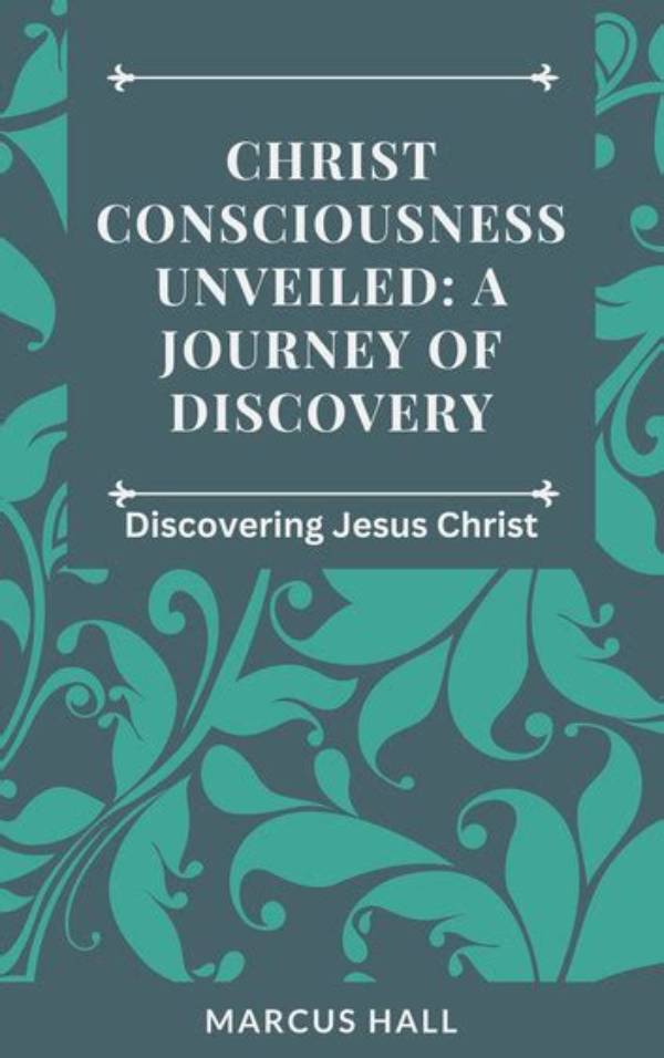A Journey of Discovery and Unveiled Insights