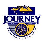 A Journey of Educational Excellence and Community Impact