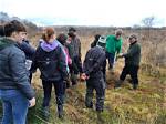 A Journey of Environmental Discovery