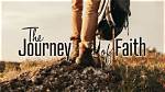 A Journey of Faith, Nature, and Hope