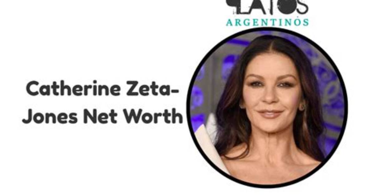A Journey of Fame, Fortune, and Financial Success