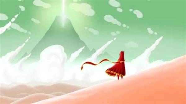 A Journey of Geek Culture, Entertainment, and Inspiration
