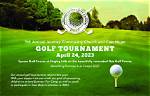 A Journey of Golf, Fortune, and Philanthropy