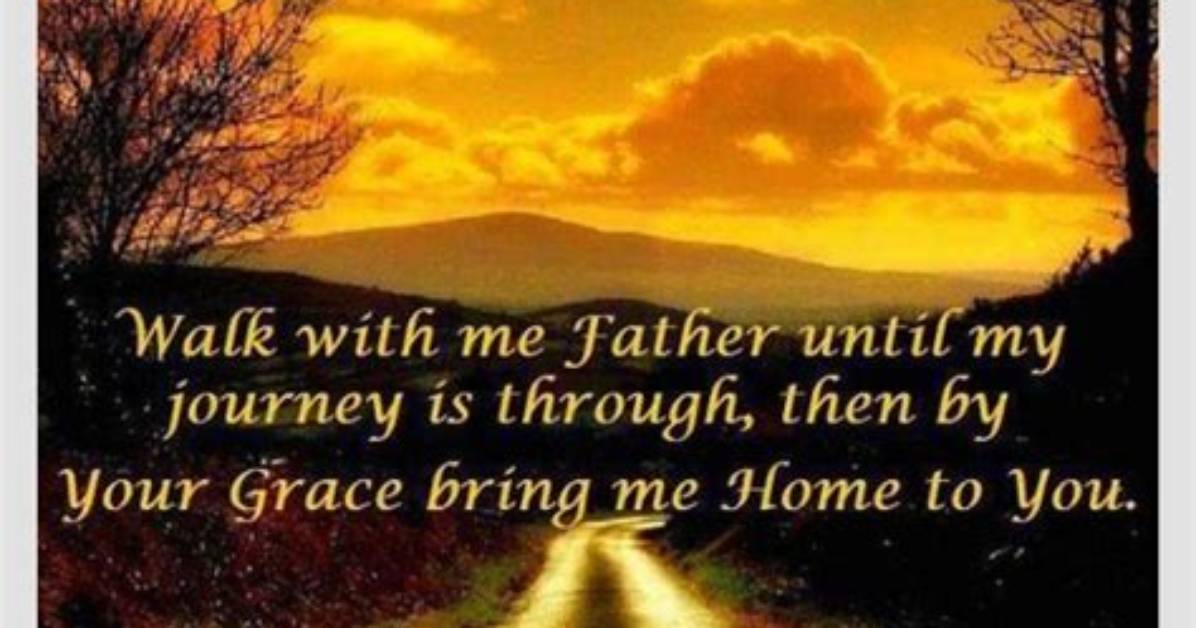 A Journey of Grace, Confidence, and Inspiration